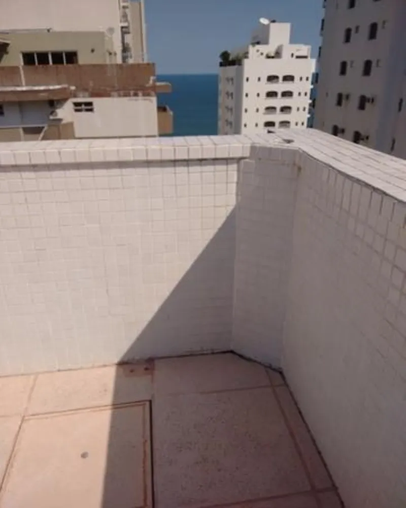 Cobertura, 3 quartos, 234 m² - Foto 16