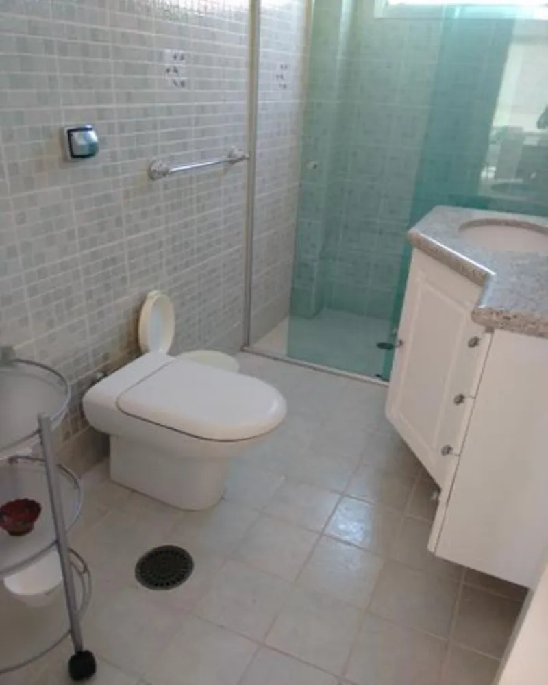 Cobertura, 3 quartos, 234 m² - Foto 5