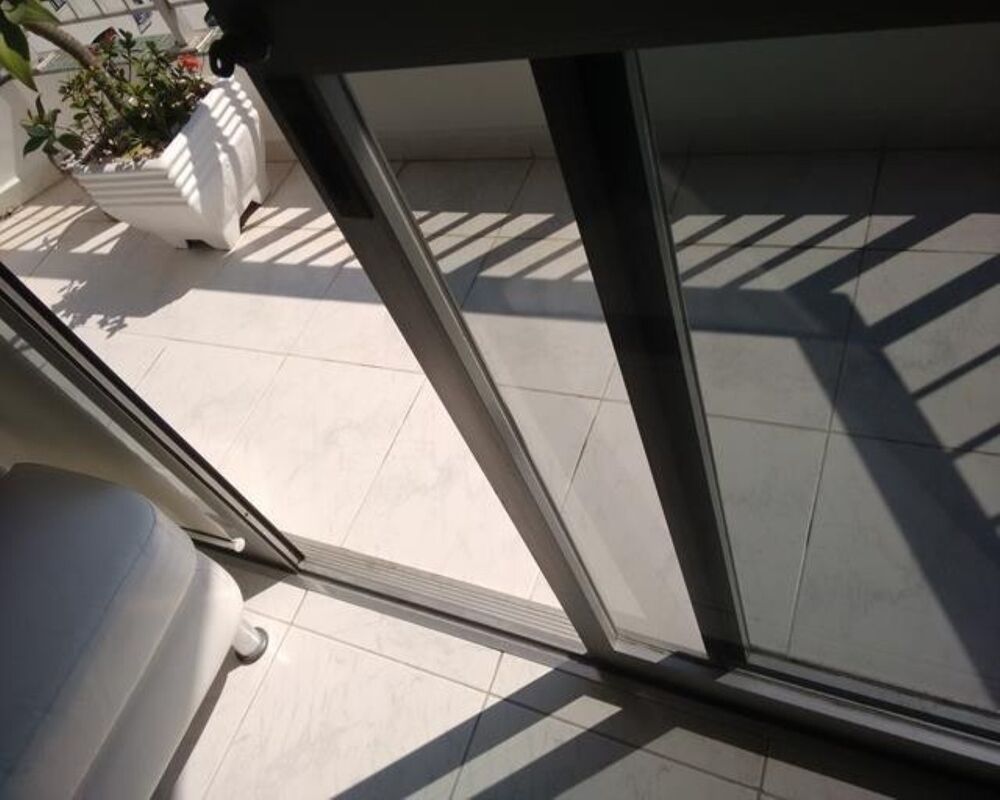 Cobertura, 3 quartos, 234 m² - Foto 4