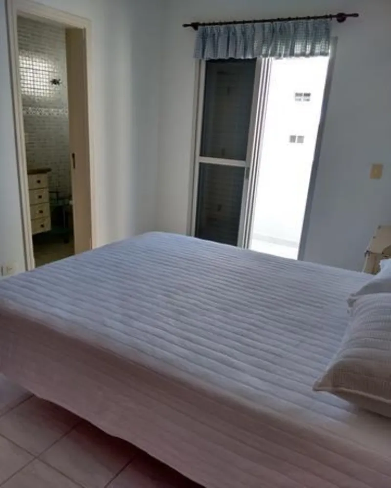 Cobertura, 3 quartos, 234 m² - Foto 6