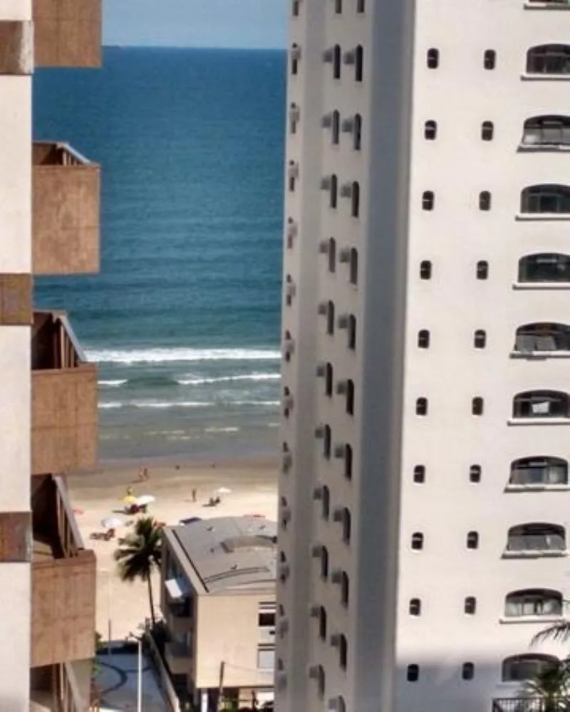 Cobertura, 3 quartos, 234 m² - Foto 8