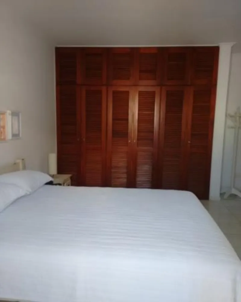 Cobertura, 3 quartos, 234 m² - Foto 7
