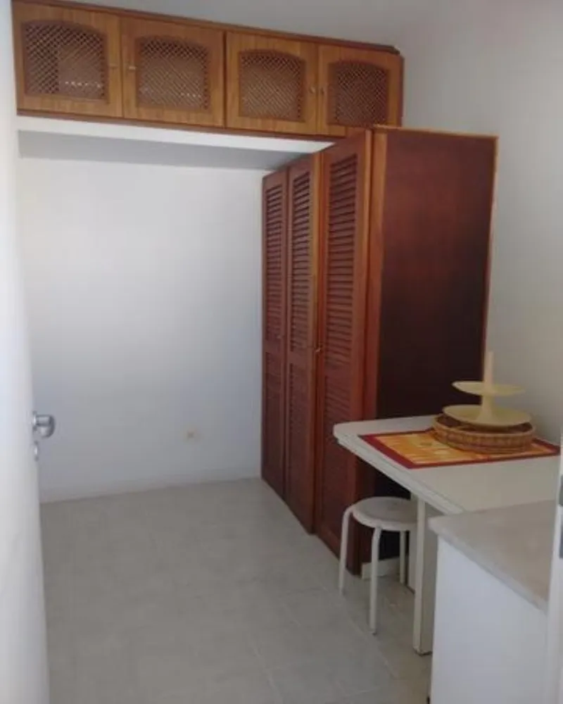 Cobertura, 3 quartos, 234 m² - Foto 9