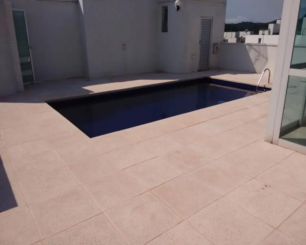 Cobertura, 3 quartos, 234 m² - Foto 13