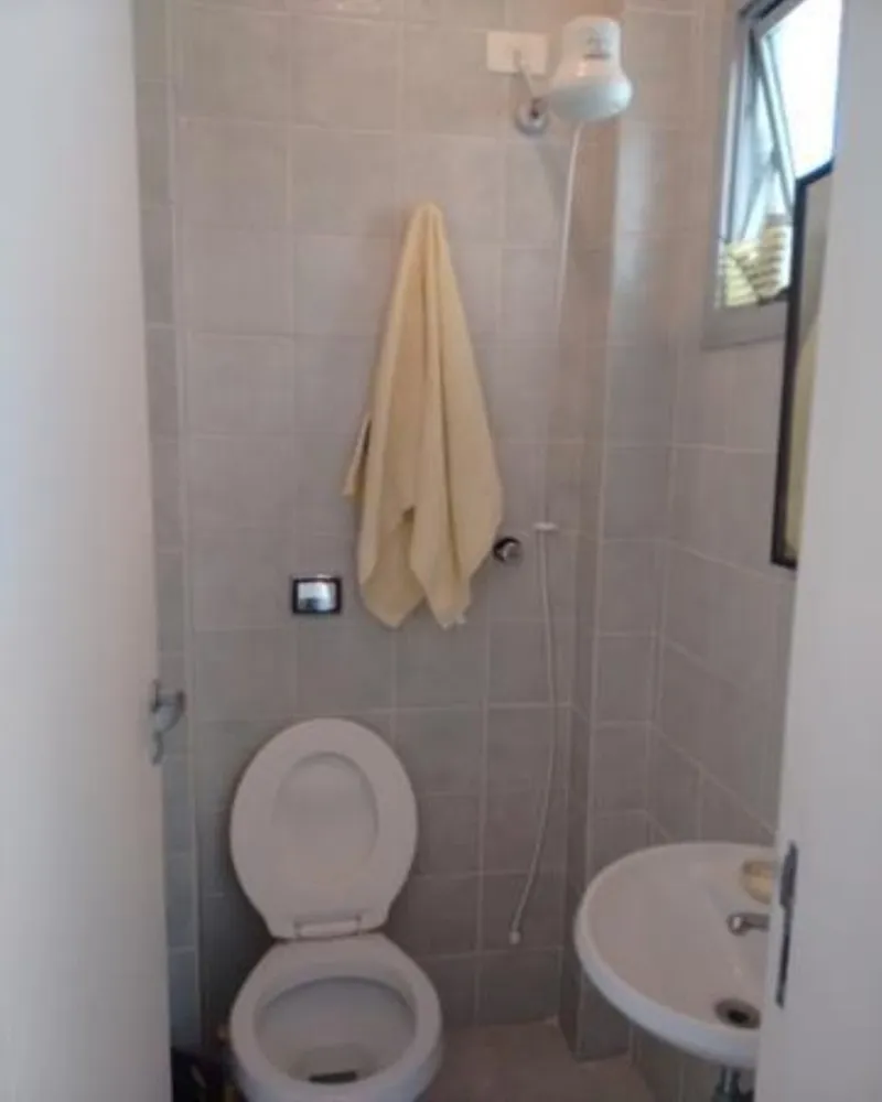 Cobertura, 3 quartos, 234 m² - Foto 10