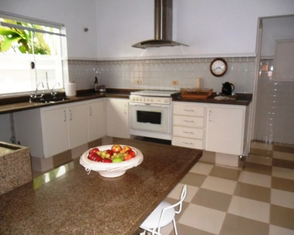 Casa de Condomínio, 5 quartos - Foto 14