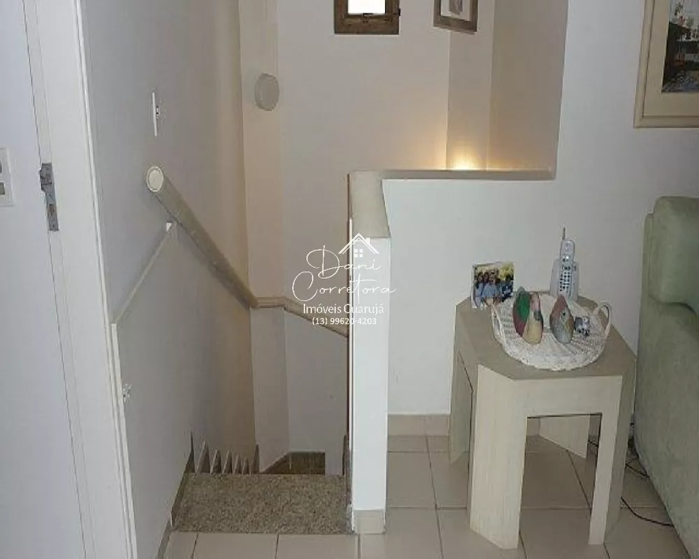 Apartamento, 3 quartos, 110 m² - Foto 19