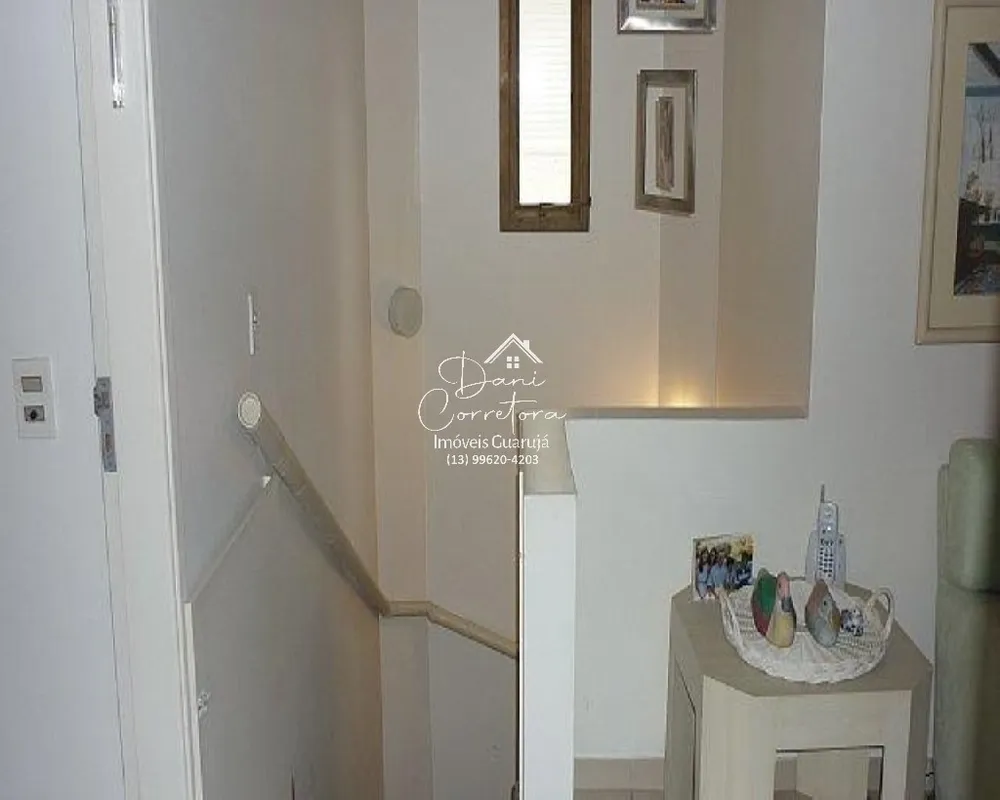 Apartamento, 3 quartos, 110 m² - Foto 24