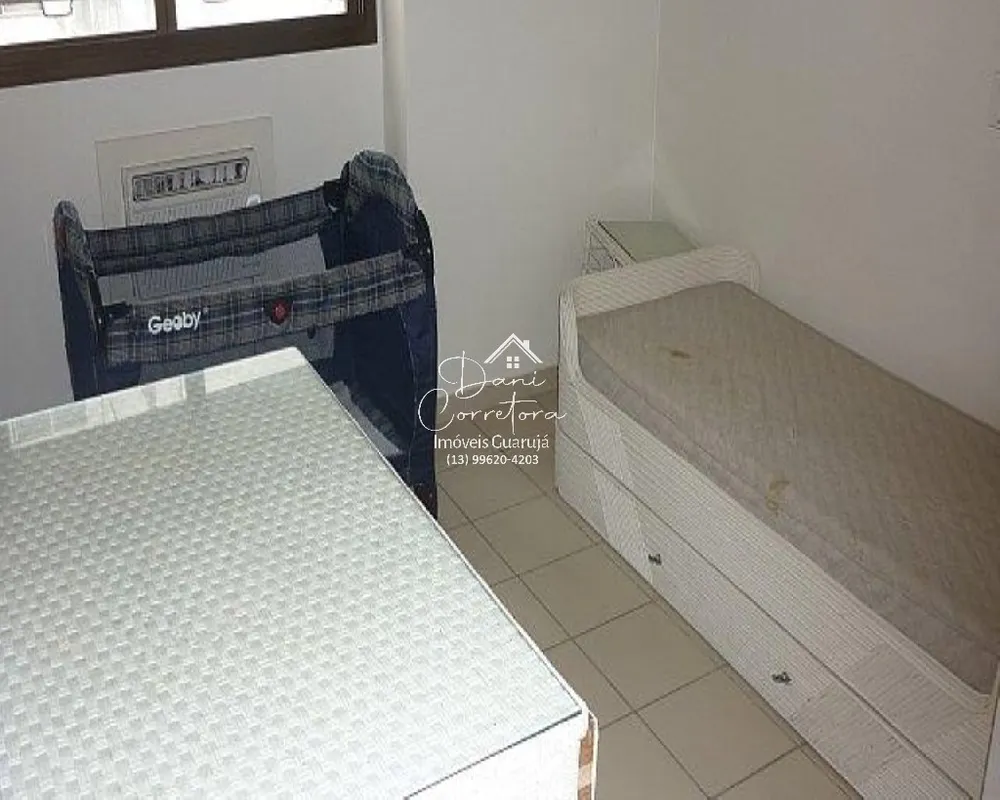 Apartamento, 3 quartos, 110 m² - Foto 19