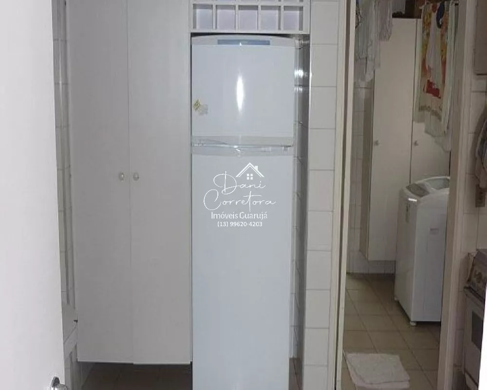 Apartamento, 3 quartos, 110 m² - Foto 7