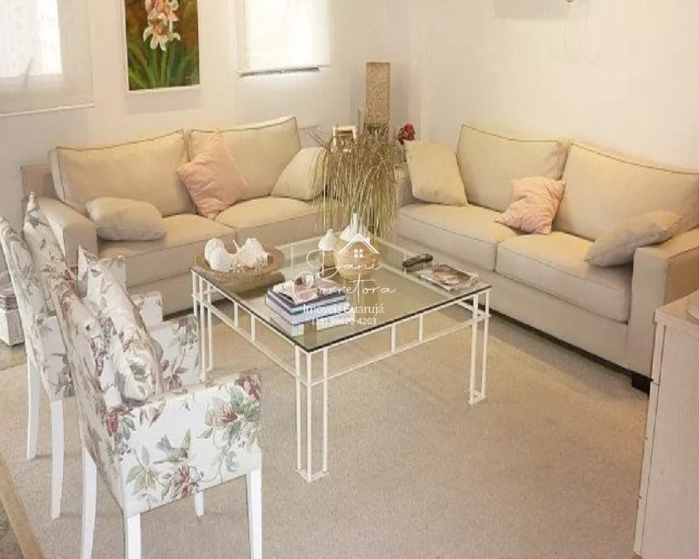 Apartamento, 3 quartos, 110 m² - Foto 9