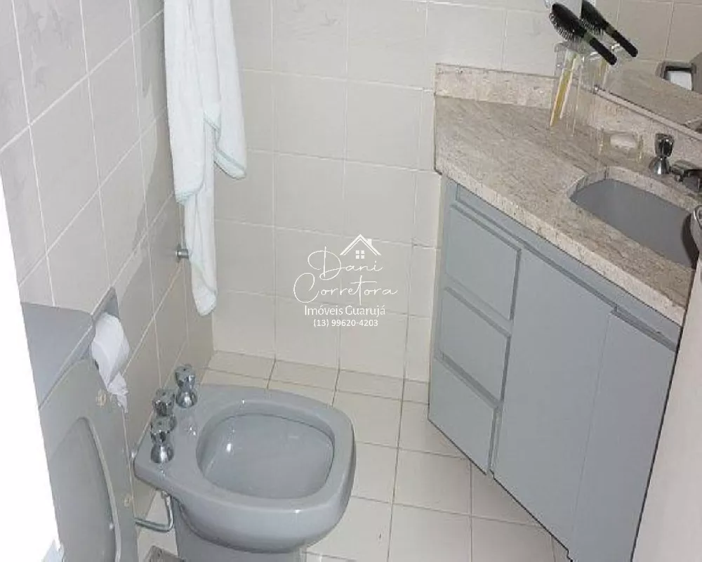 Apartamento, 3 quartos, 110 m² - Foto 16