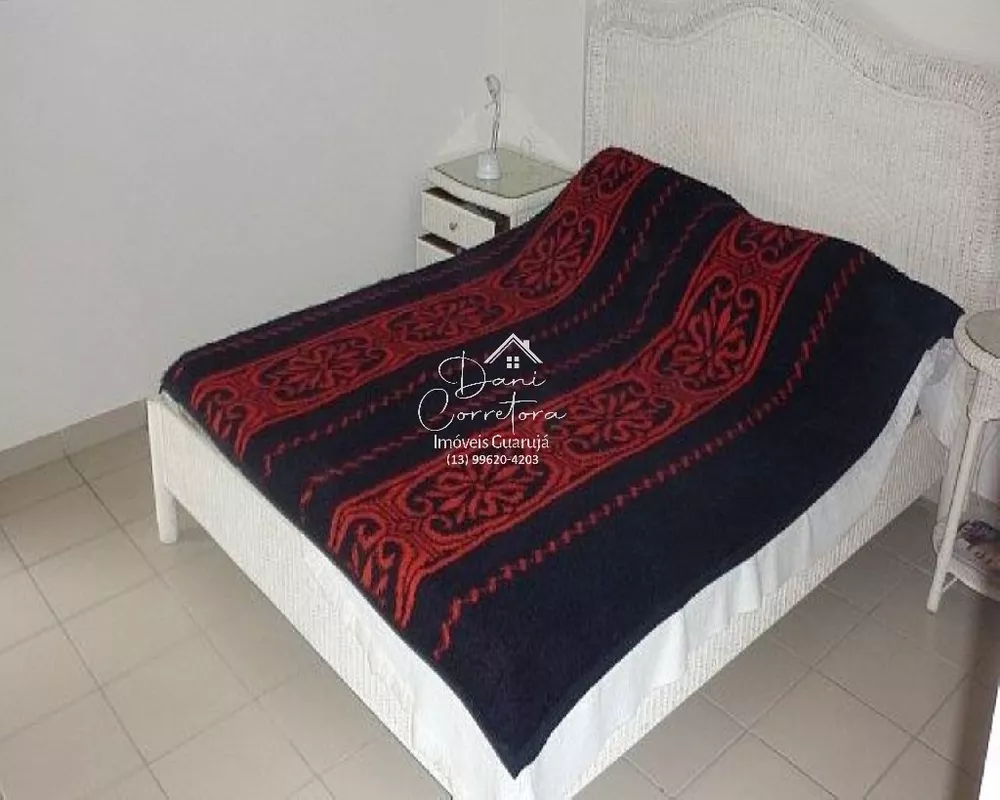 Apartamento, 3 quartos, 110 m² - Foto 12