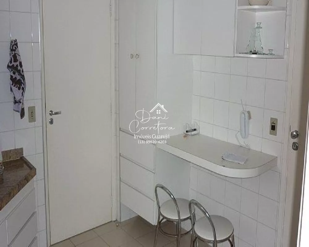 Apartamento, 3 quartos, 110 m² - Foto 20