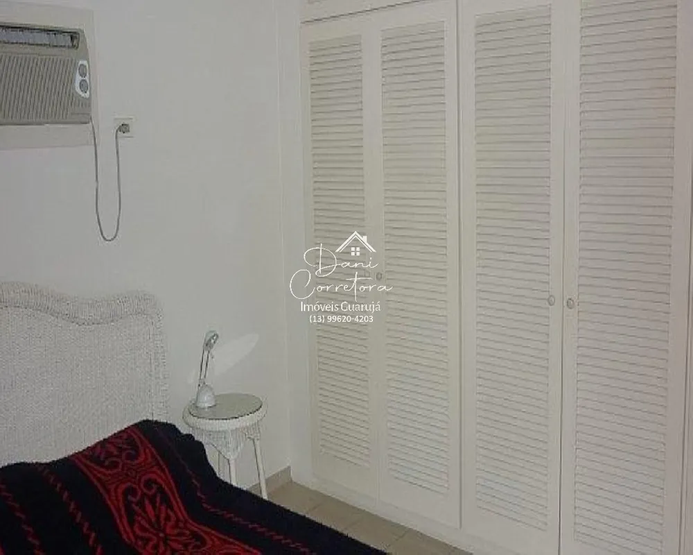 Apartamento, 3 quartos, 110 m² - Foto 13