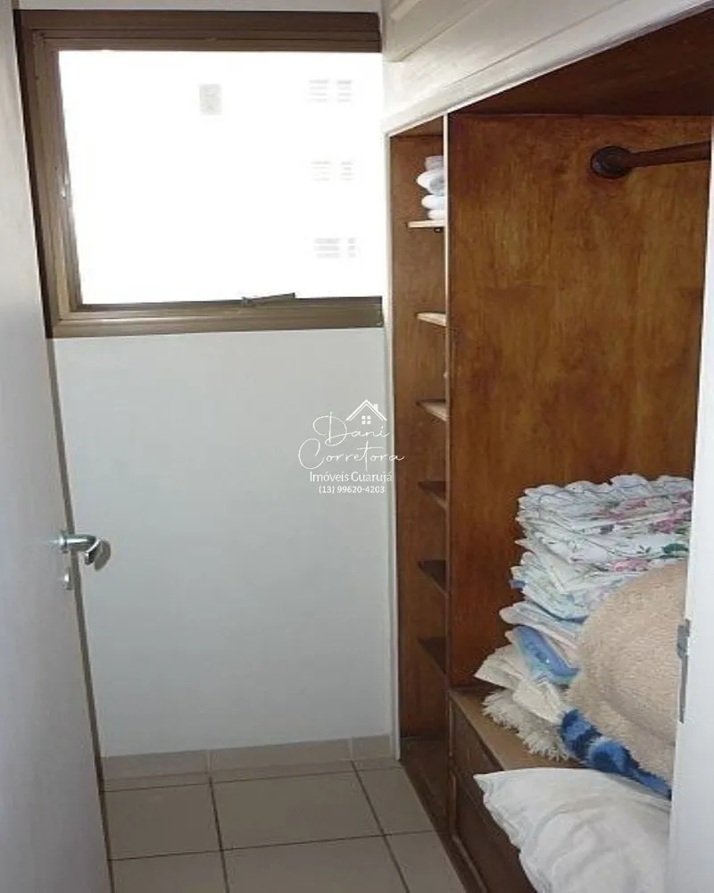 Apartamento, 3 quartos, 110 m² - Foto 22