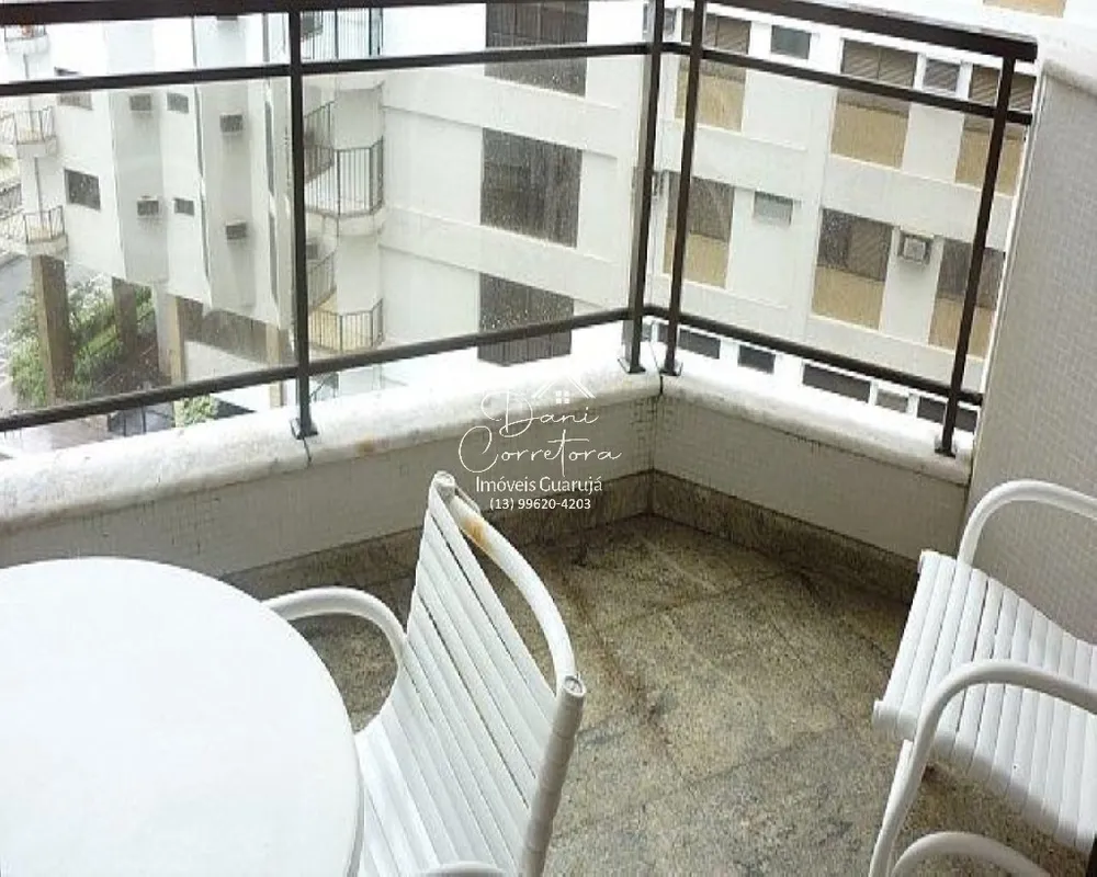 Apartamento, 3 quartos, 110 m² - Foto 8