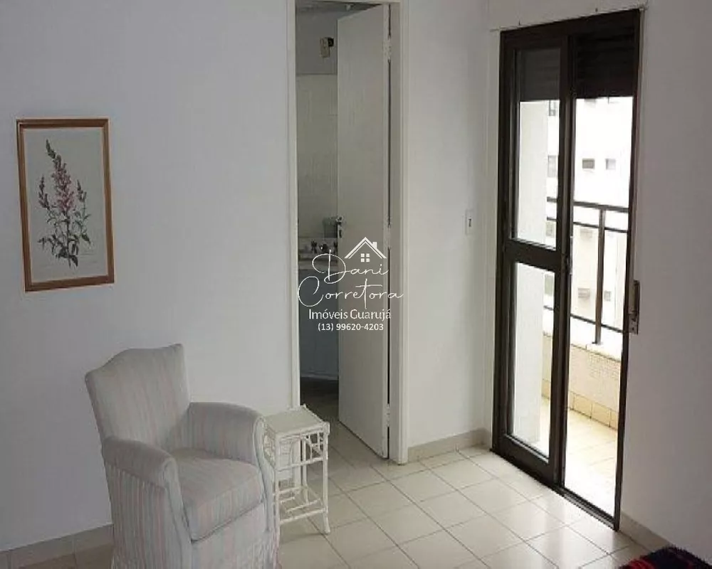 Apartamento, 3 quartos, 110 m² - Foto 15