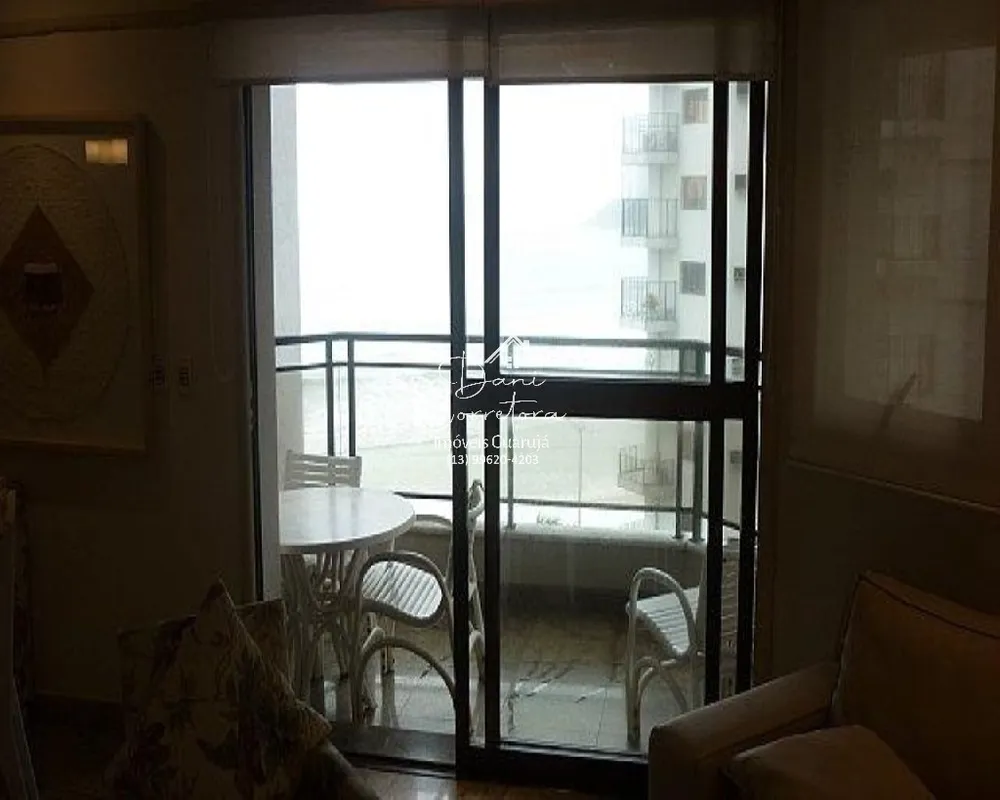 Apartamento, 3 quartos, 110 m² - Foto 6