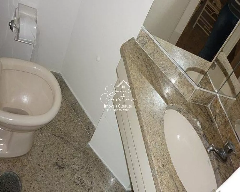 Apartamento, 3 quartos, 110 m² - Foto 18