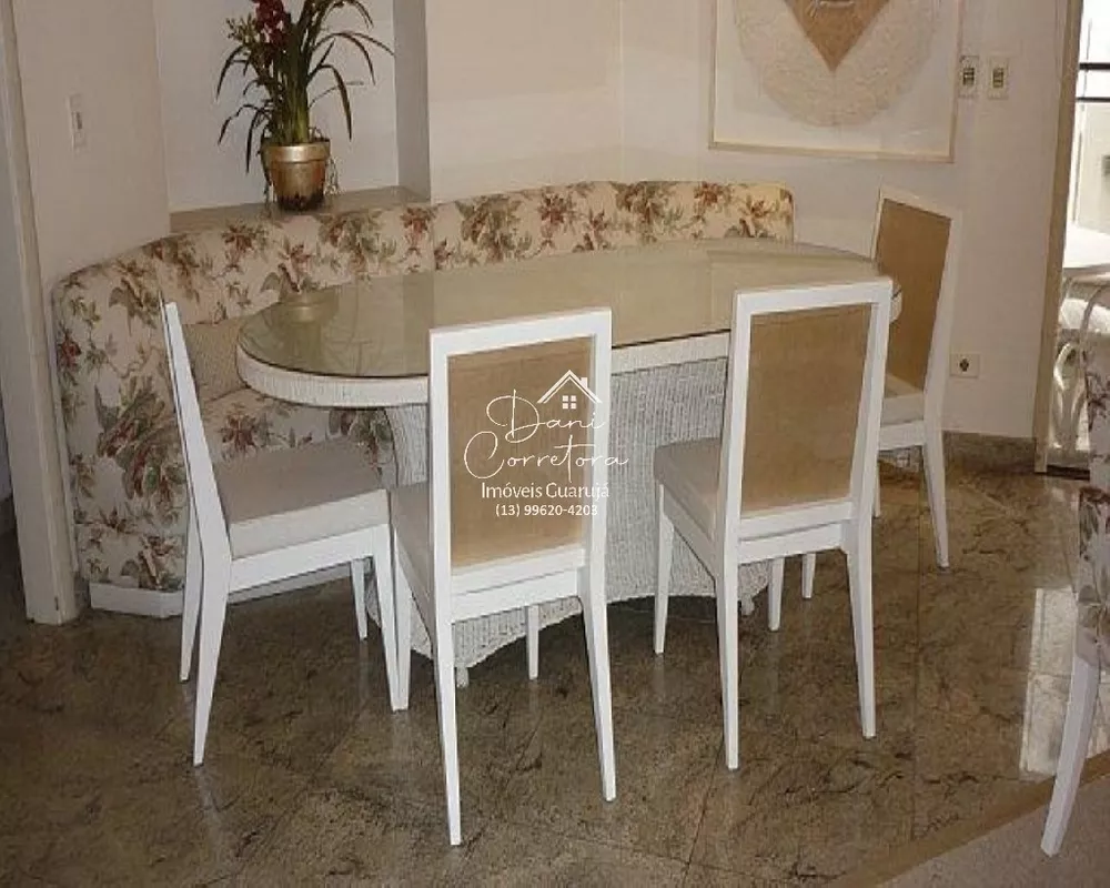 Apartamento, 3 quartos, 110 m² - Foto 13
