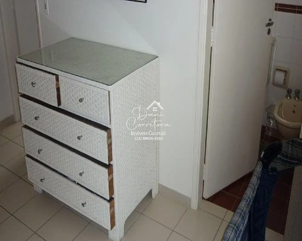 Apartamento, 3 quartos, 110 m² - Foto 20