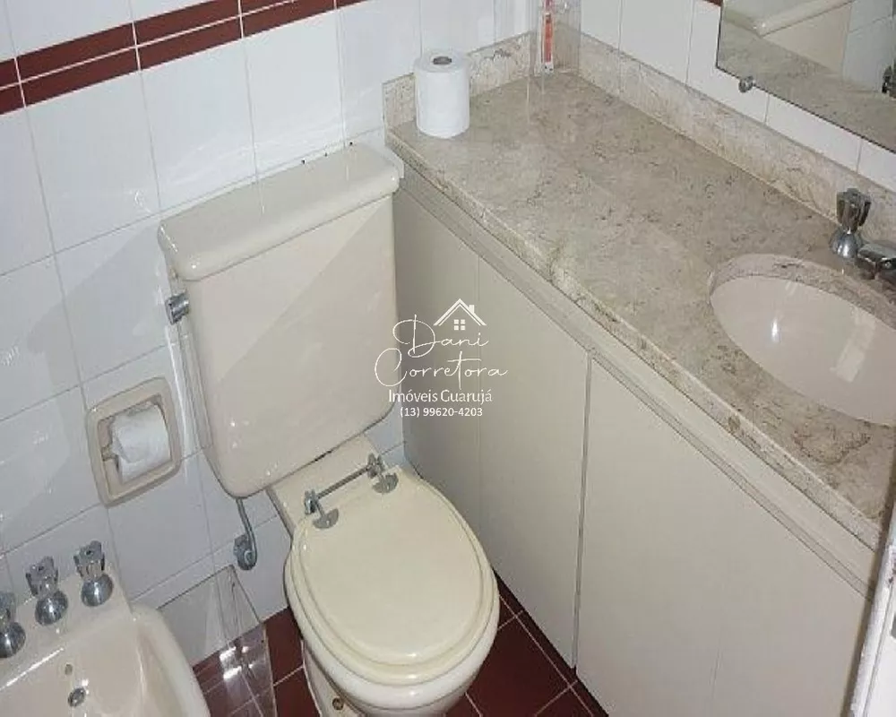 Apartamento, 3 quartos, 110 m² - Foto 11