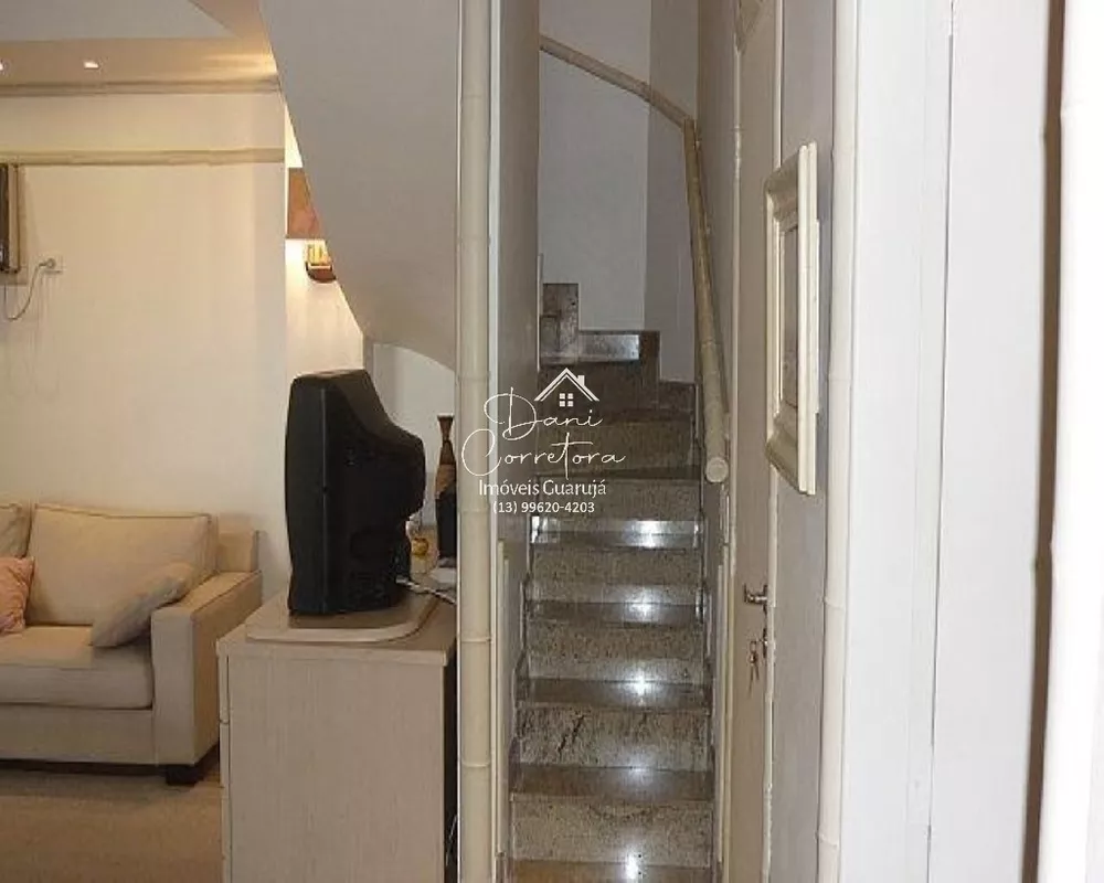 Apartamento, 3 quartos, 110 m² - Foto 8