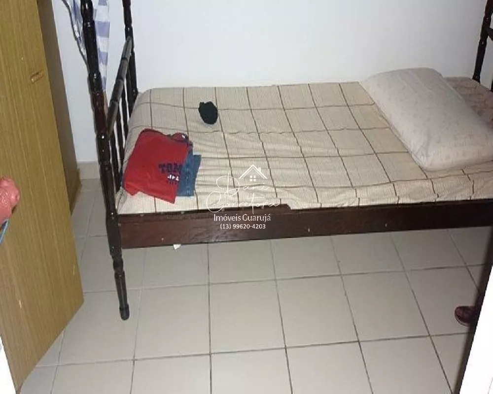Apartamento, 3 quartos, 110 m² - Foto 17