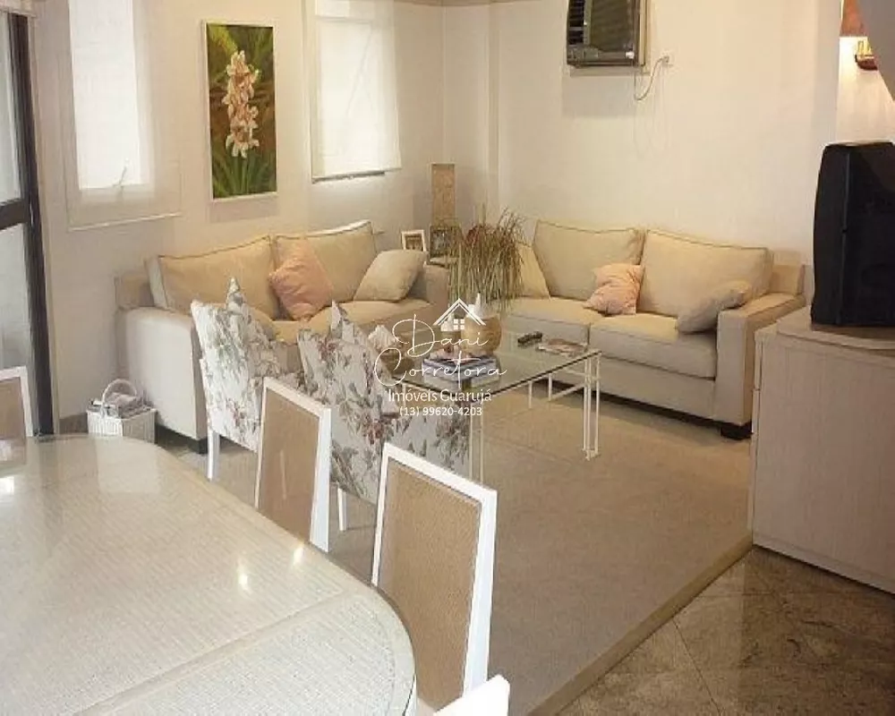 Apartamento, 3 quartos, 110 m² - Foto 14