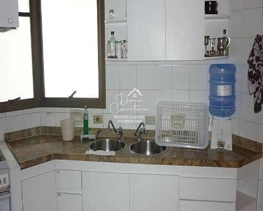 Apartamento, 3 quartos, 110 m² - Foto 25