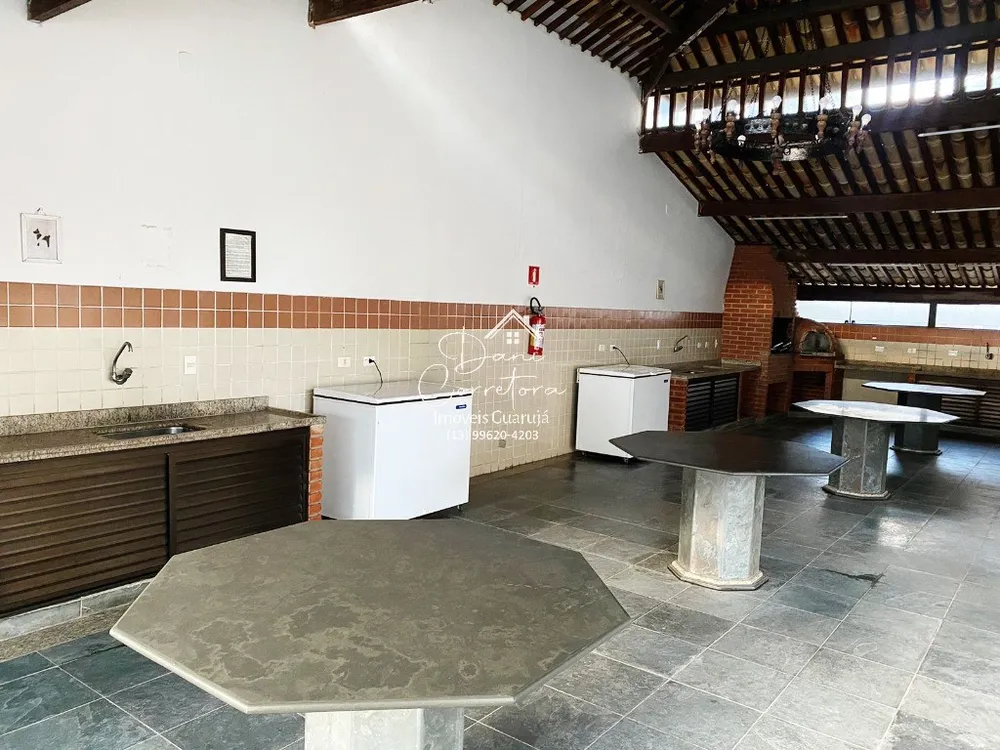Apartamento, 3 quartos, 130 m² - Foto 4