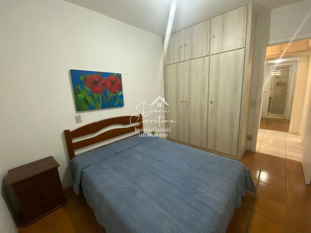 Apartamento, 3 quartos, 130 m² - Foto 10