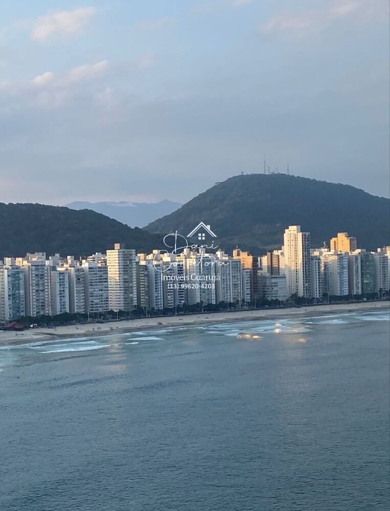 Apartamento, 3 quartos, 130 m² - Foto 2