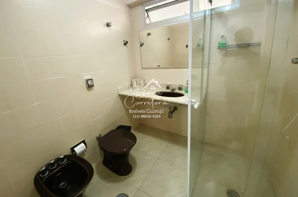 Apartamento, 3 quartos, 130 m² - Foto 12
