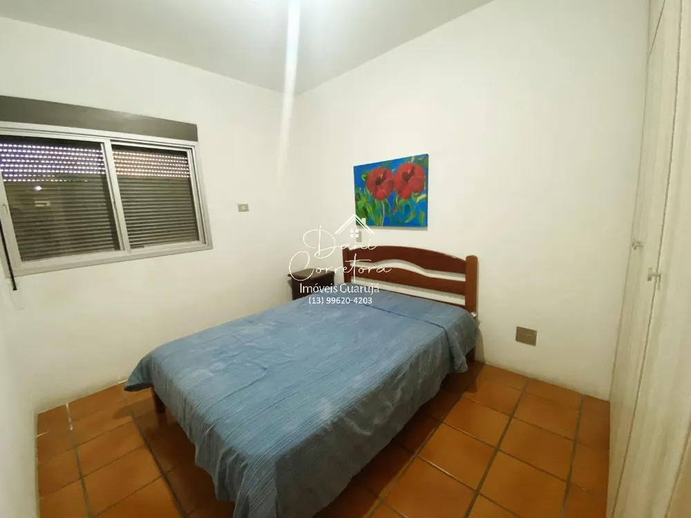 Apartamento, 3 quartos, 130 m² - Foto 9