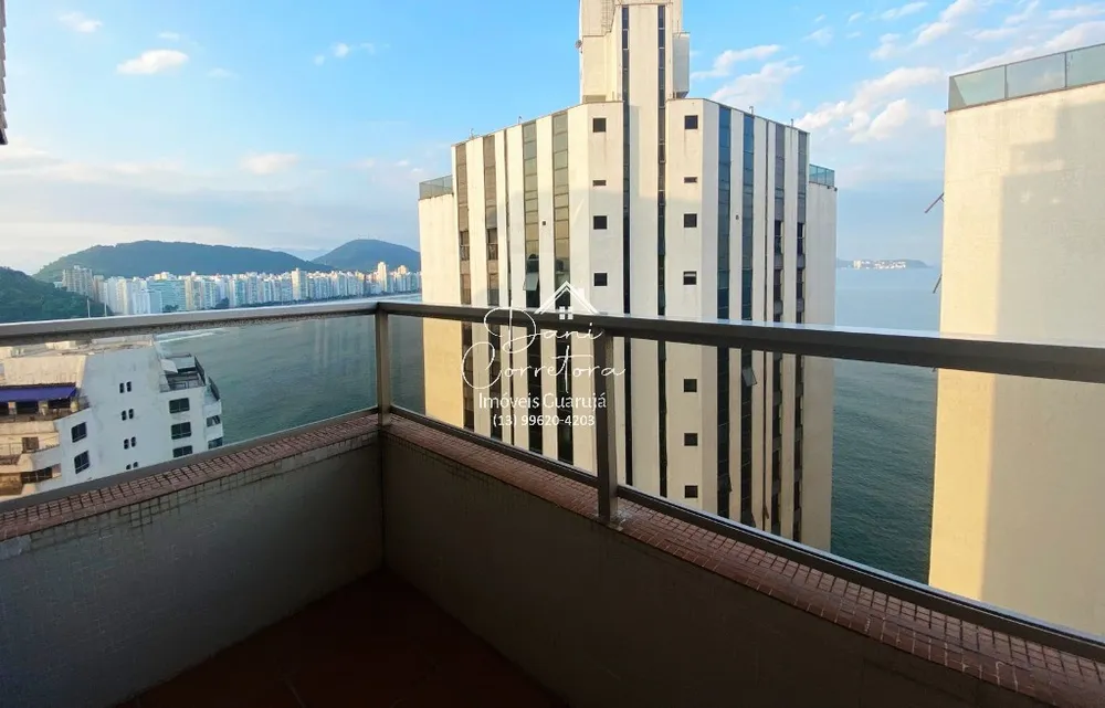 Apartamento, 3 quartos, 130 m² - Foto 5
