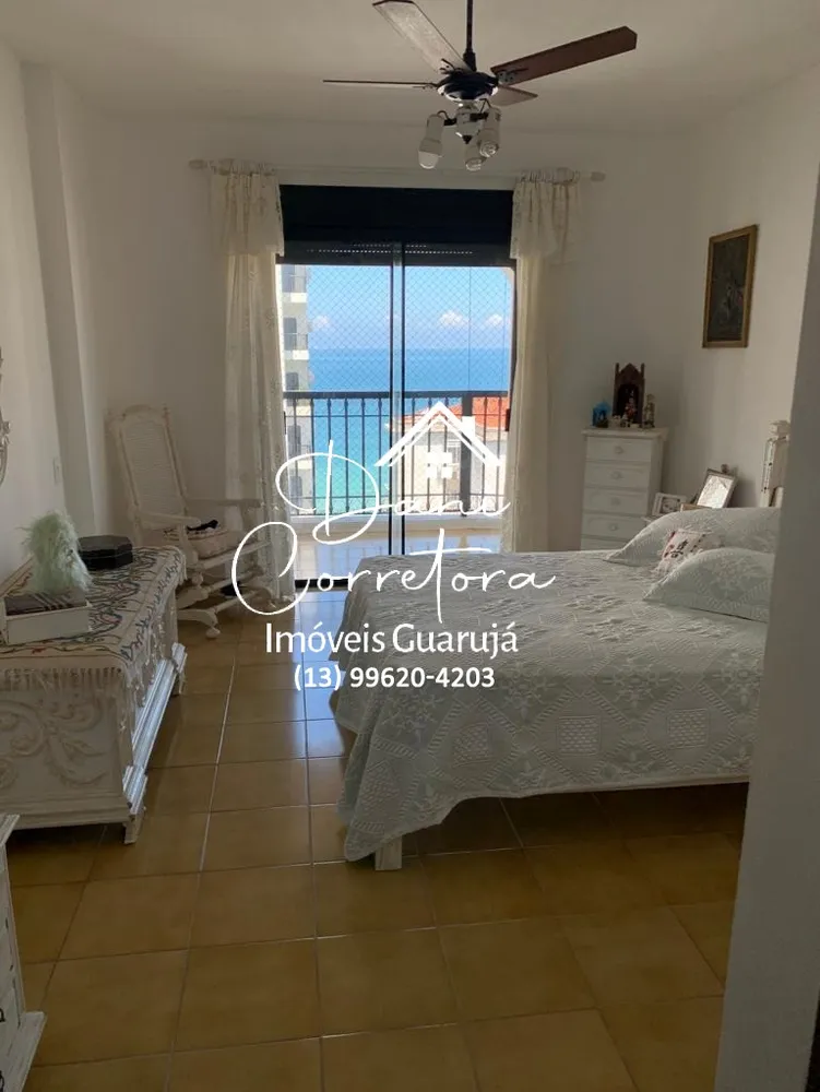 Apartamento, 3 quartos, 171 m² - Foto 6