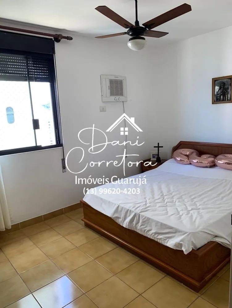 Apartamento, 3 quartos, 171 m² - Foto 8