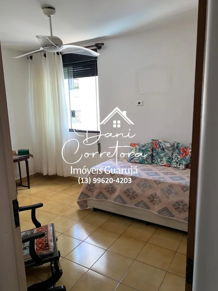 Apartamento, 3 quartos, 171 m² - Foto 7