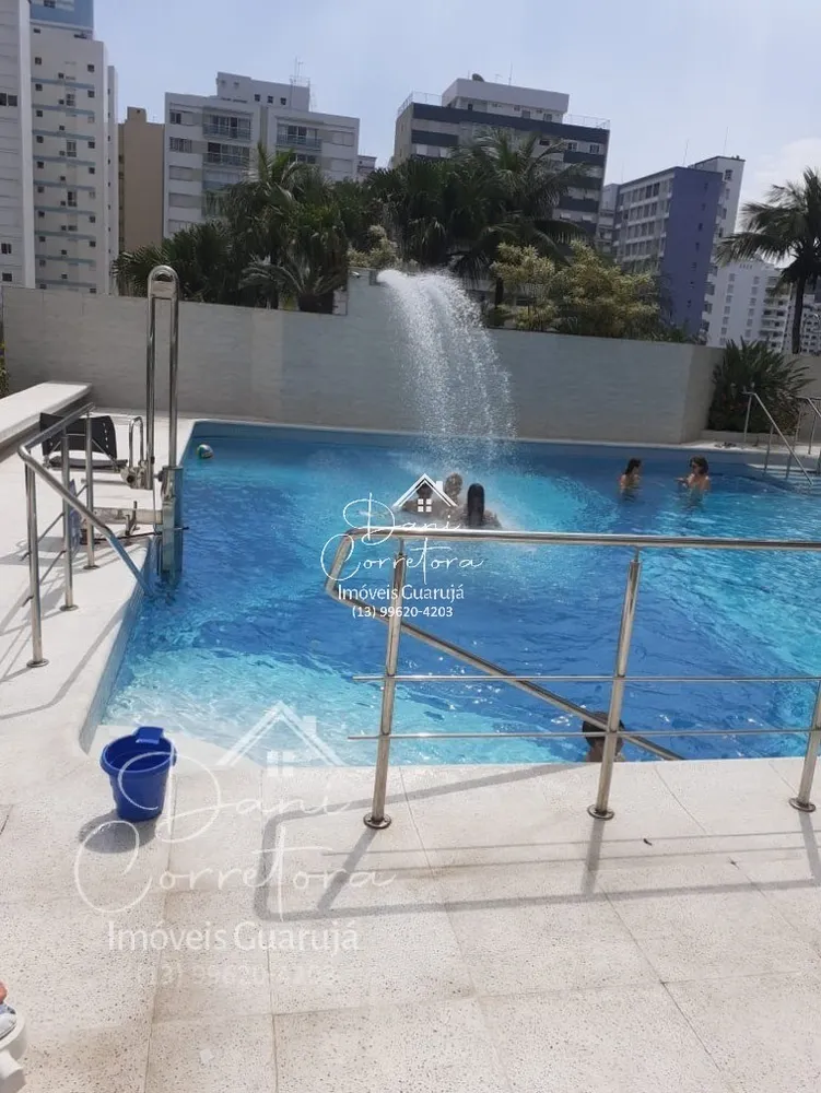Apartamento, 3 quartos, 171 m² - Foto 13