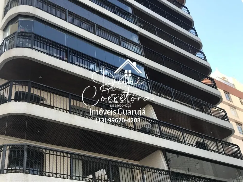 Apartamento, 3 quartos, 171 m² - Foto 16