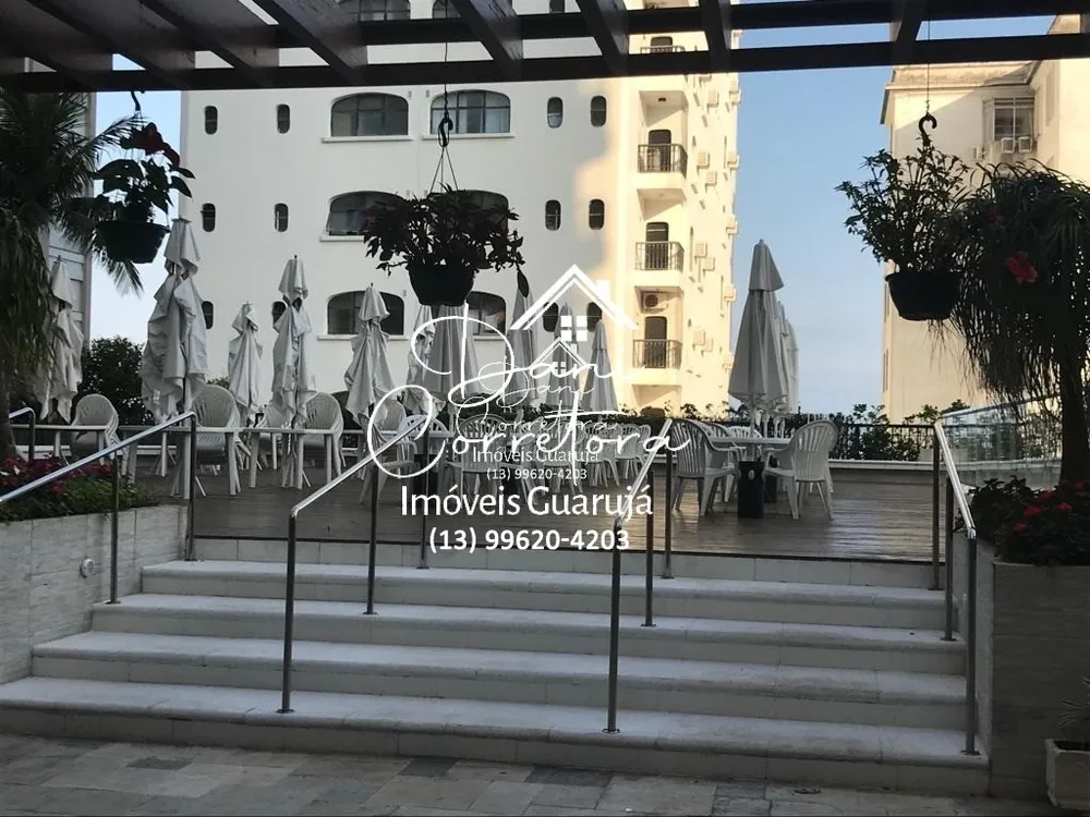 Apartamento, 3 quartos, 171 m² - Foto 12