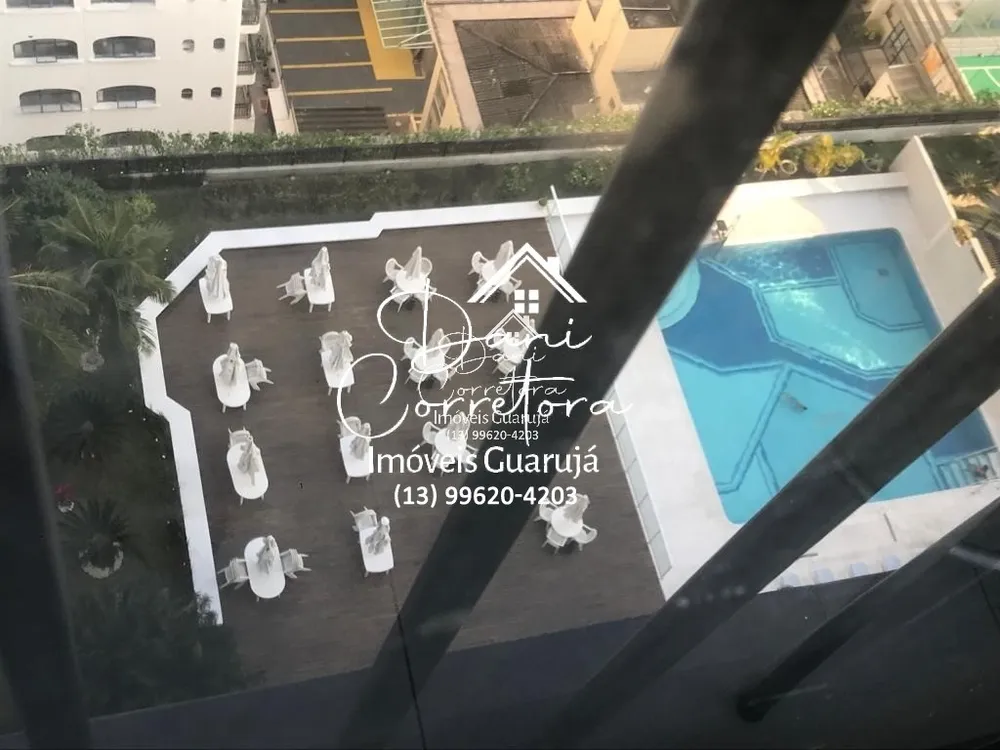 Apartamento, 3 quartos, 171 m² - Foto 14
