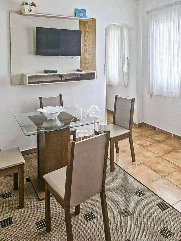 Apartamento, 2 quartos, 65 m² - Foto 3