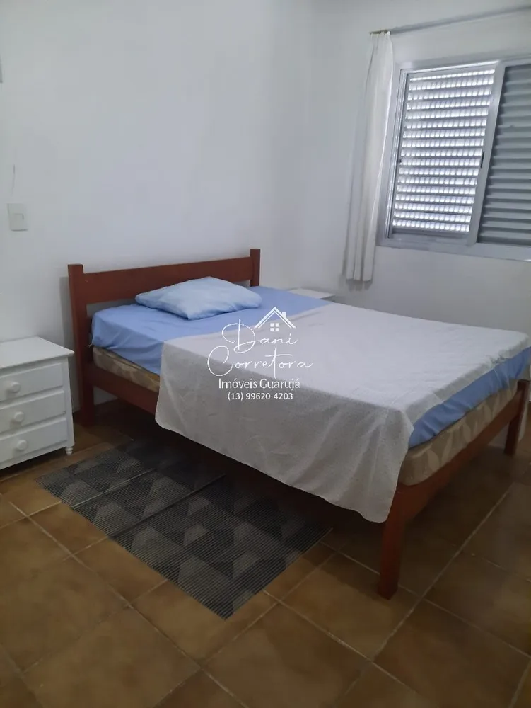 Apartamento, 2 quartos, 65 m² - Foto 7