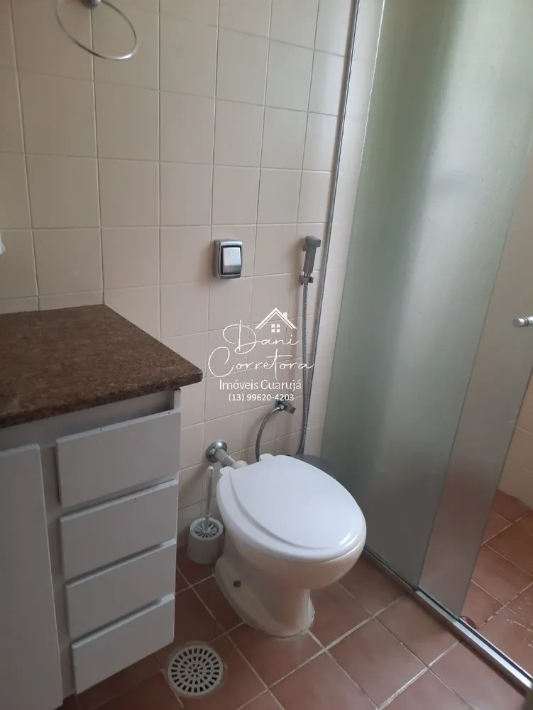 Apartamento, 2 quartos, 65 m² - Foto 4