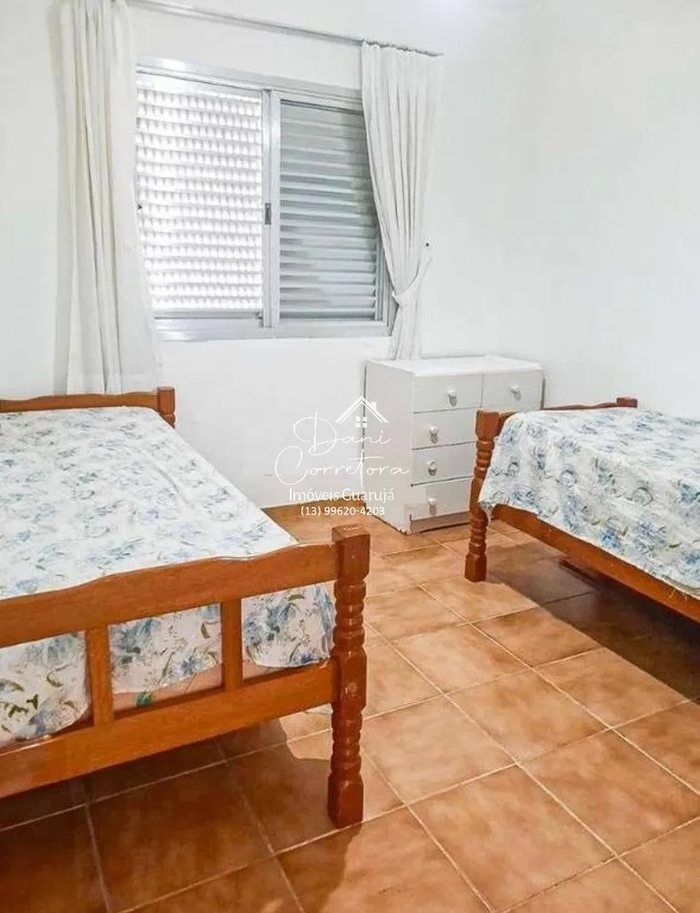 Apartamento, 2 quartos, 65 m² - Foto 5