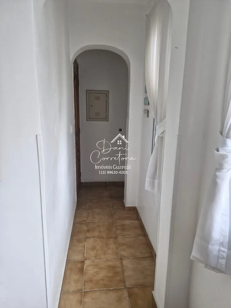 Apartamento, 2 quartos, 65 m² - Foto 6