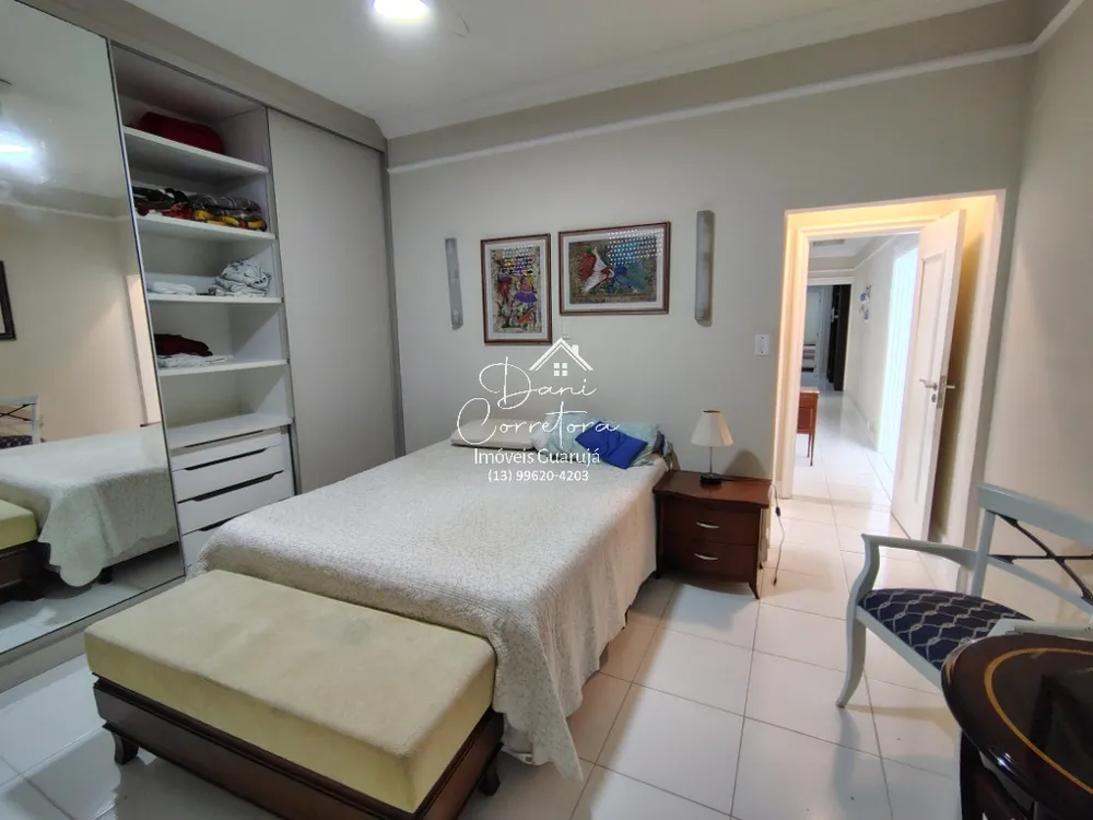 Apartamento, 4 quartos, 168 m² - Foto 15